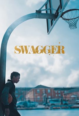Swagger