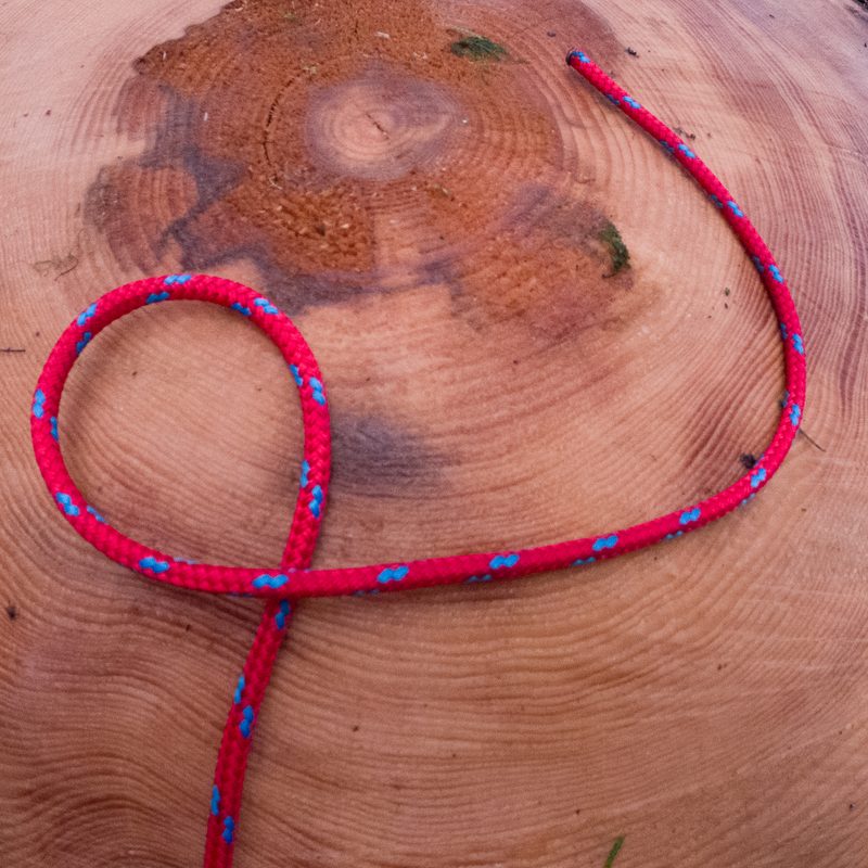 how to tie a bowline knot c dcim100goprogopr0752 gpr