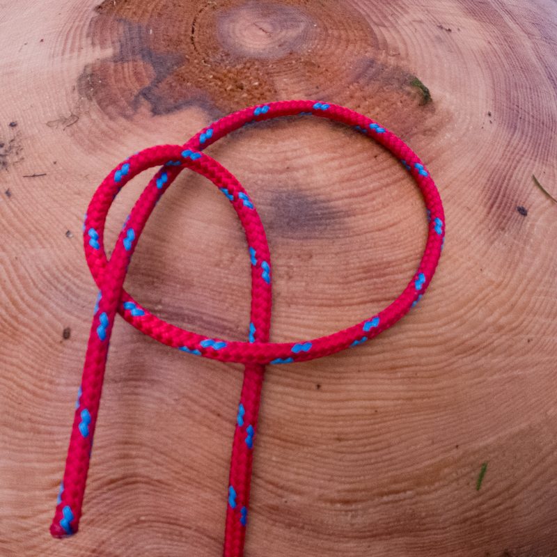 how to tie a bowline knot c dcim100goprogopr0754 gpr