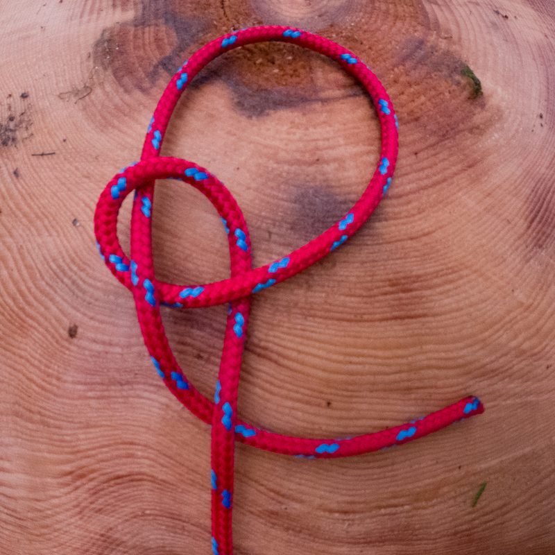 how to tie a bowline knot c dcim100goprogopr0756 gpr