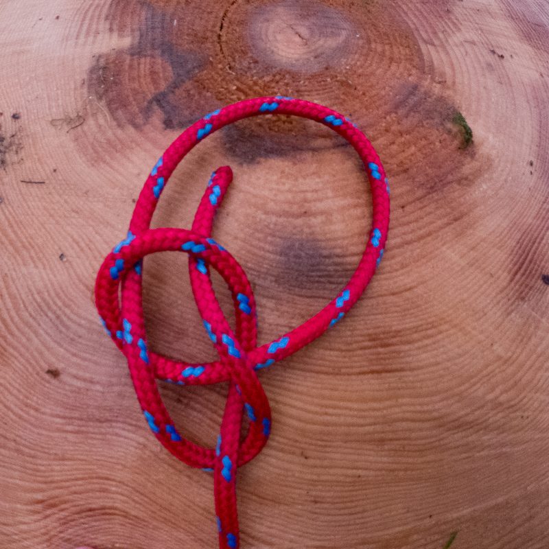 how to tie a bowline knot c dcim100goprogopr0758 gpr