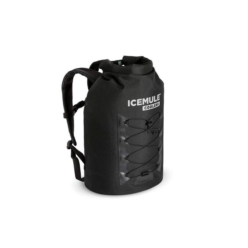 best backpack cooler icemule pro