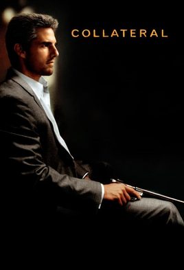 5. Collateral