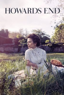 Howards End