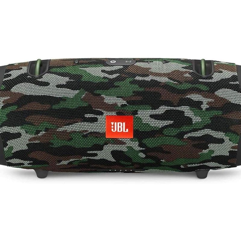 best waterproof speakers jbl xtreme 2 portable speaker