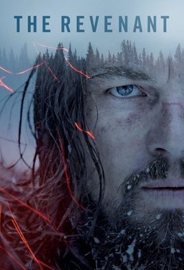 The Revenant