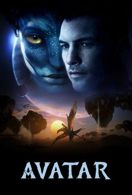4. Avatar