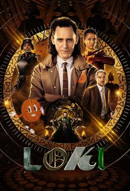 Loki
