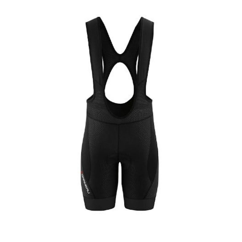 Louis Garneau Men's CB Carbon 2 Cycling Bib.