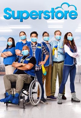 Superstore