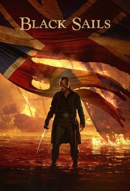 Black Sails