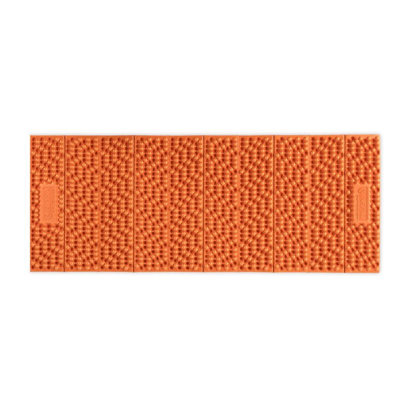 best camping sleeping pad nemo switchback