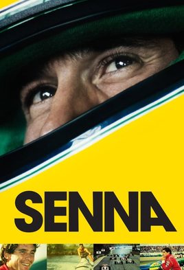 2. Senna