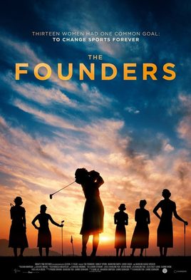 The Founders