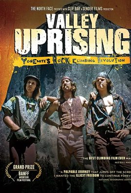 Valley Uprising