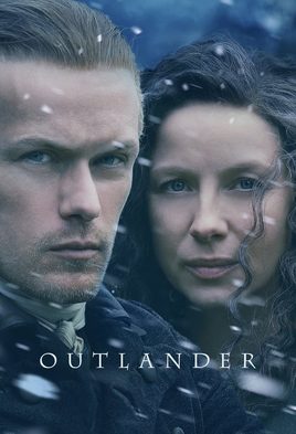 Outlander
