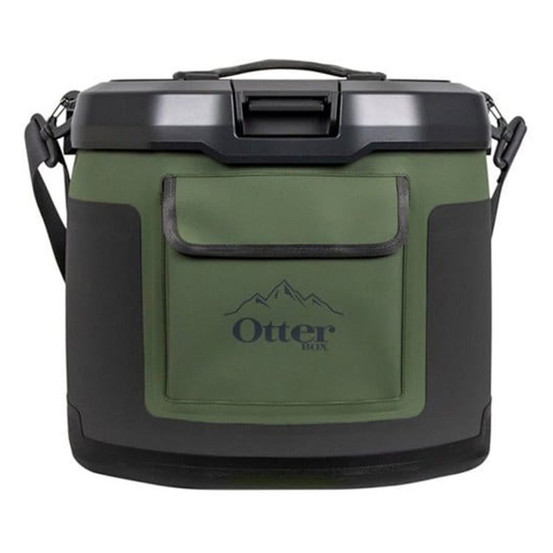 best backpack cooler otterbox trooper