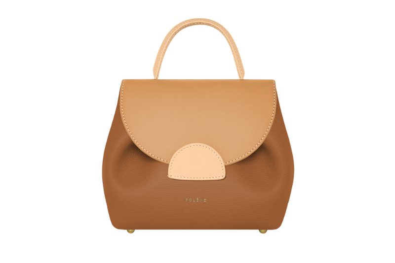 Polène purse