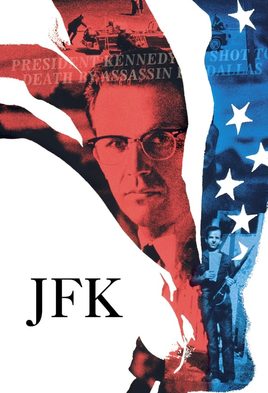 6. JFK
