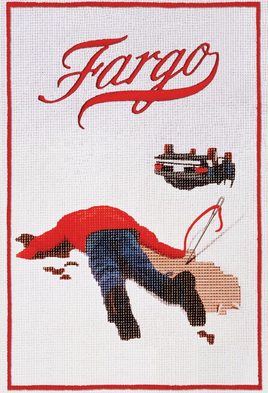 2. Fargo