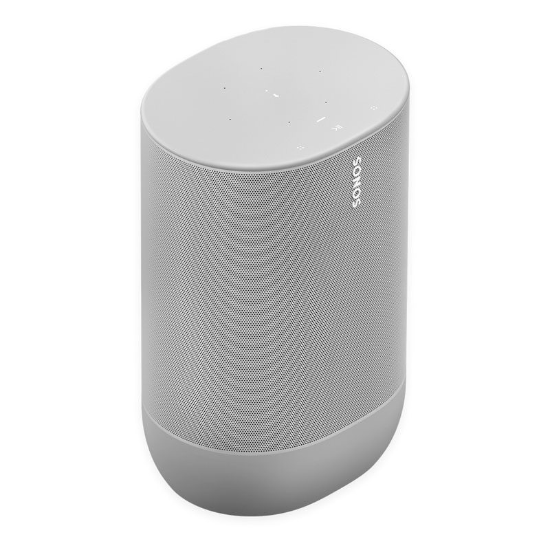 best waterproof speakers sonos move portable bluetooth speaker