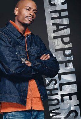 Chappelle's Show