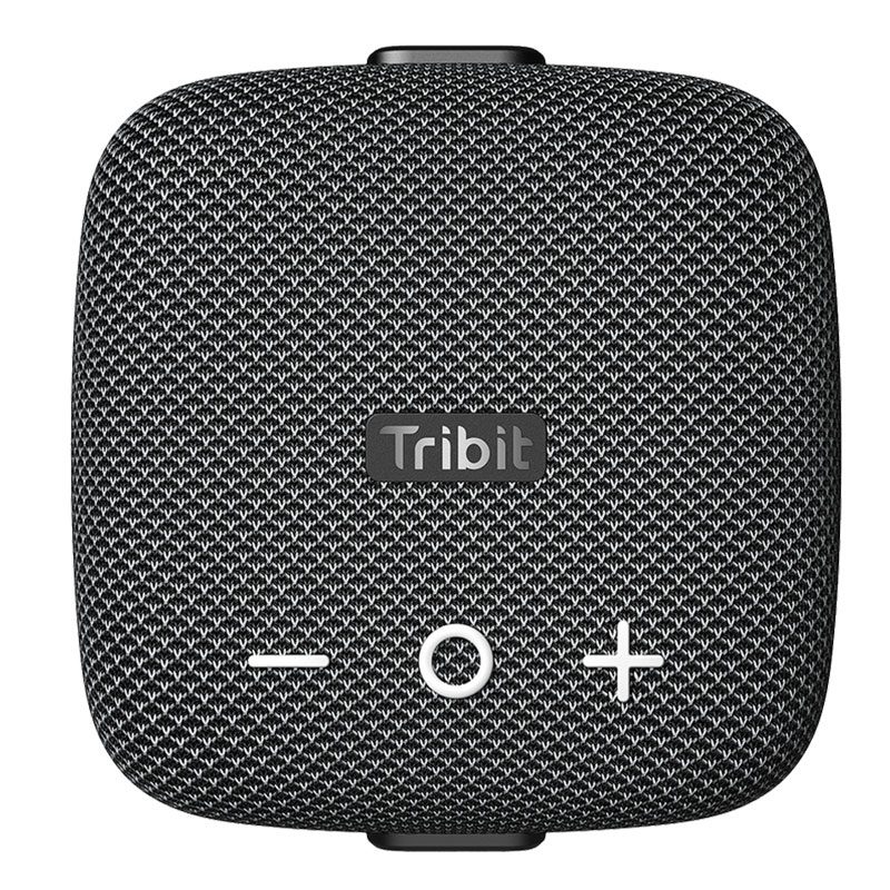 best waterproof speakers tribit stormbox micro 2 portable speaker