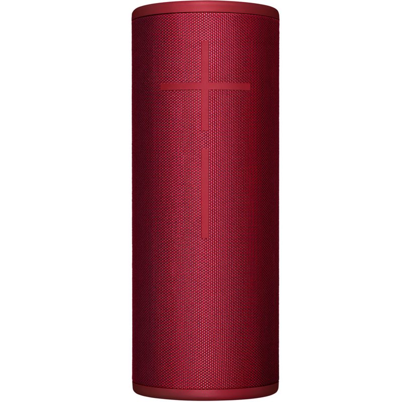 best waterproof speakers ultimate ears megaboom 3 portable speaker