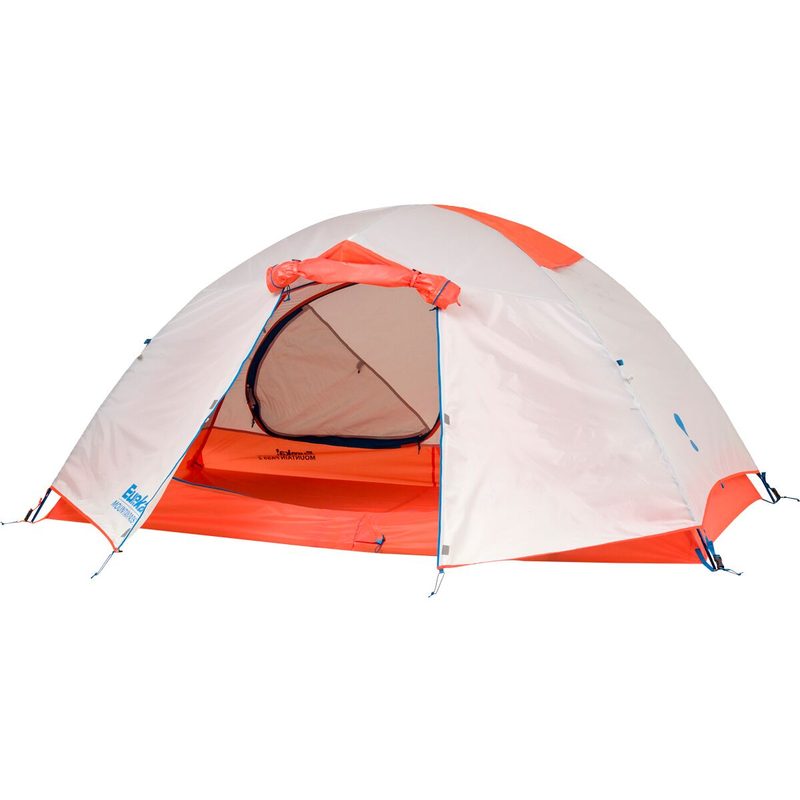 best extreme weather tents whitetent