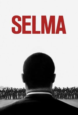 5. Selma