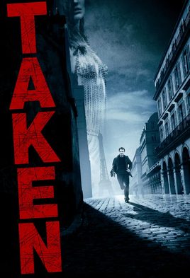 Taken