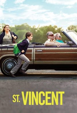 9. St. Vincent