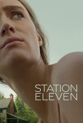 4. Station Eleven