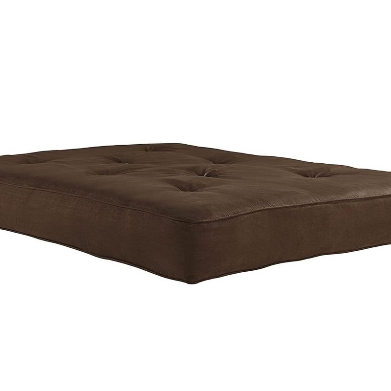 best futon mattress 61f jxv73fl  ac sl1500