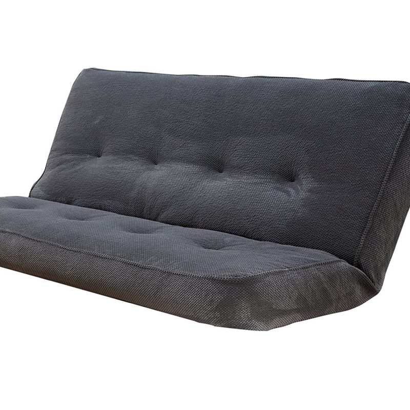 Kodiak Futon Mattress.