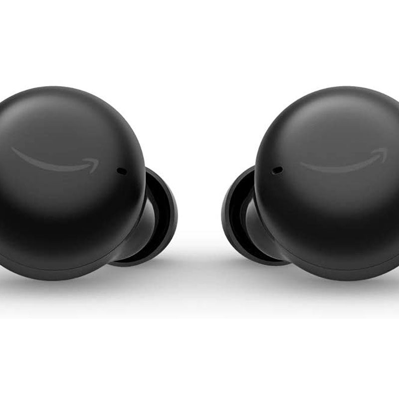 best wireless headphones for running amazon echo 2nd gen earbuds