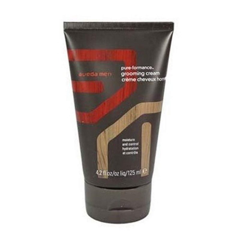 Aveda for Men Pure Performance Grooming Cream