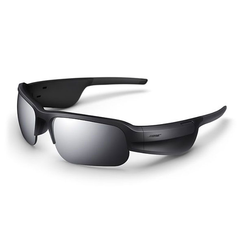 best wireless headphones for running bose frame tempo sport bluetooth sunglasses