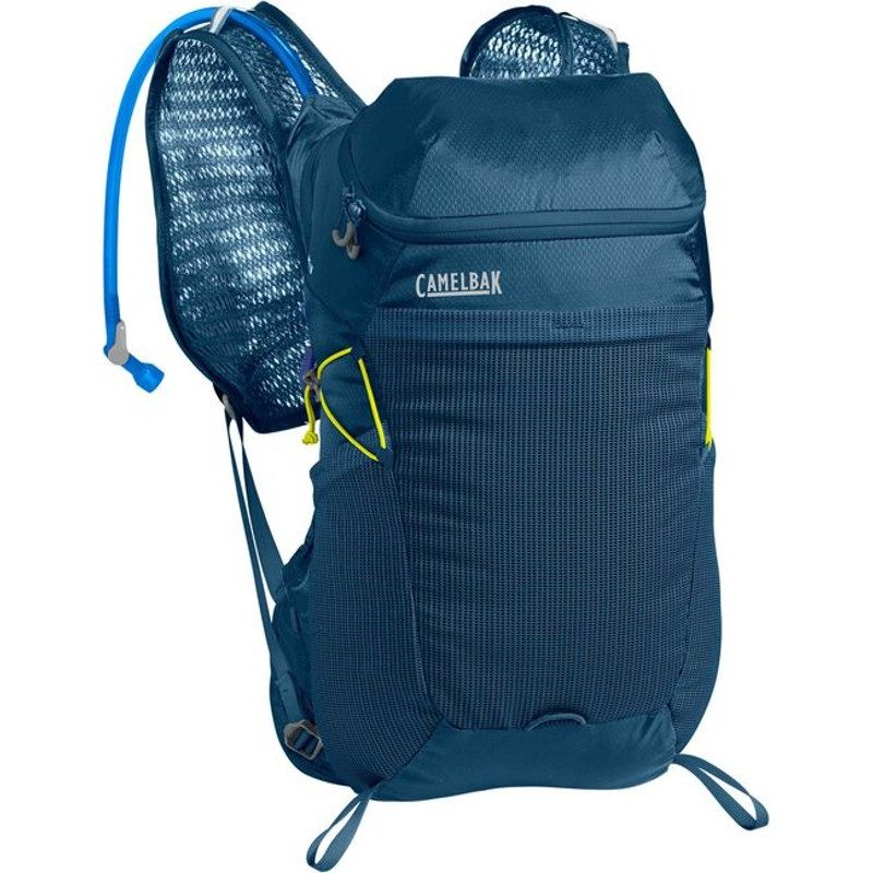 Camelbak Octane 18 Hydration Pack.
