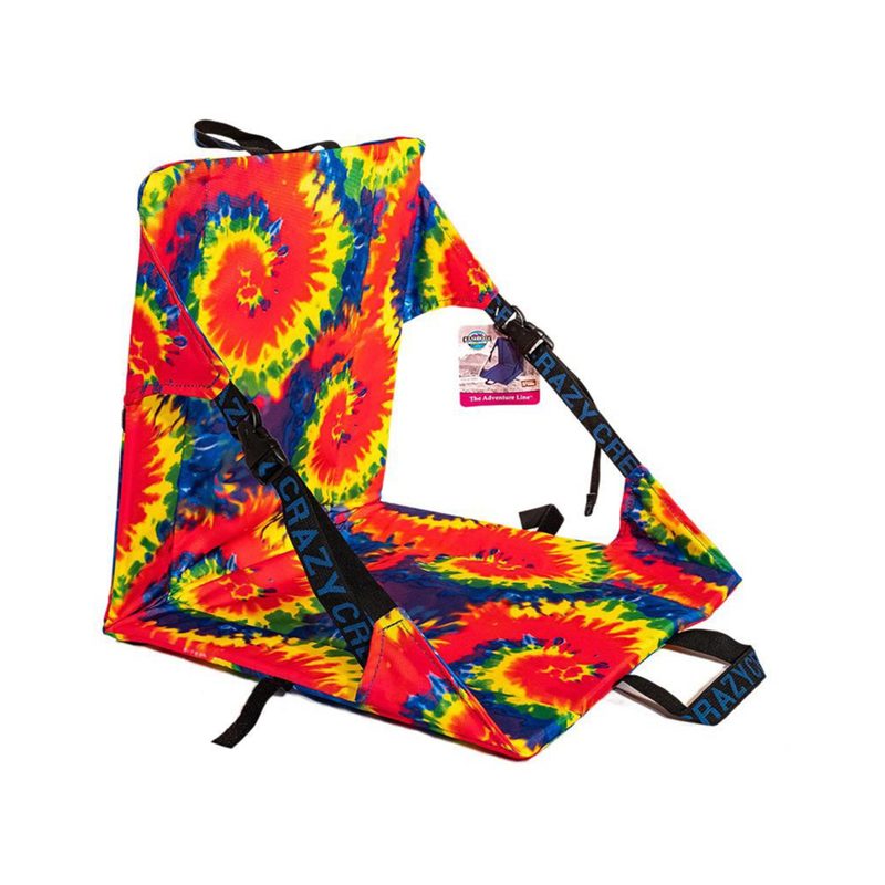 best camping chairs crazy creek original