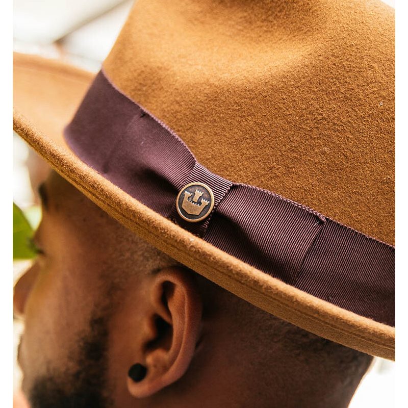 Goorin Brothers Men's Hats