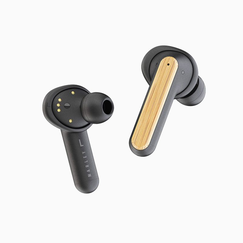 best headphones house of marley redemption anc 2