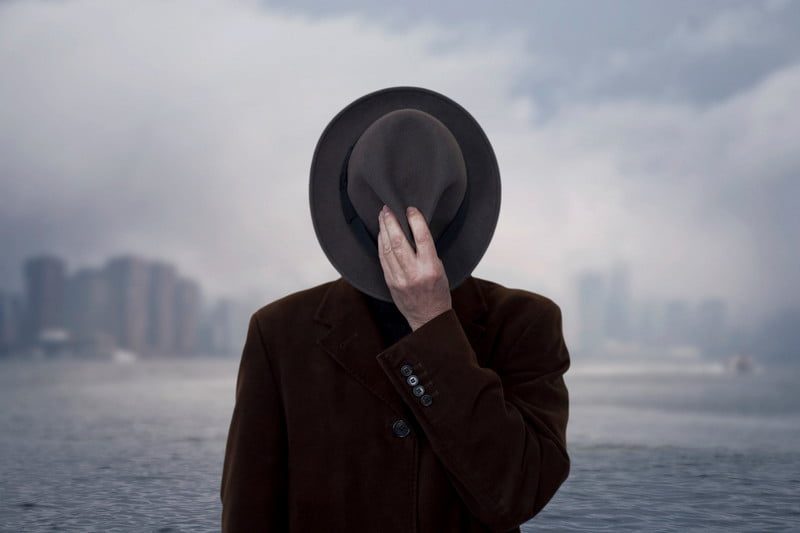 How to Find the Right Hat