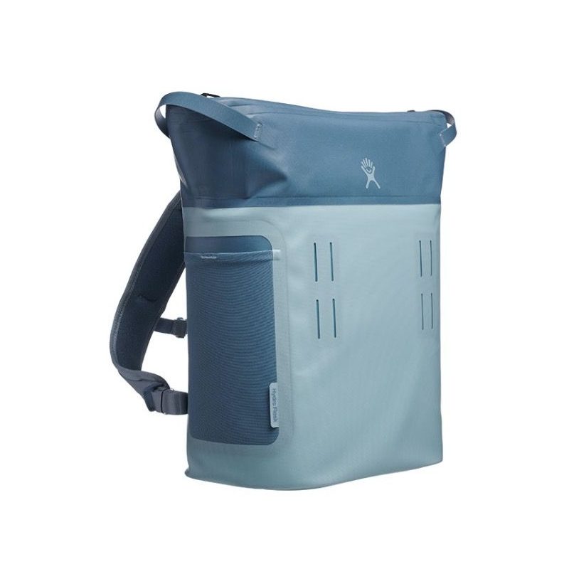 best coolers for camping hydro flask day escape cooler