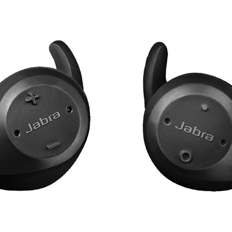 best wireless headphones for running jabra elite sport earbuds
