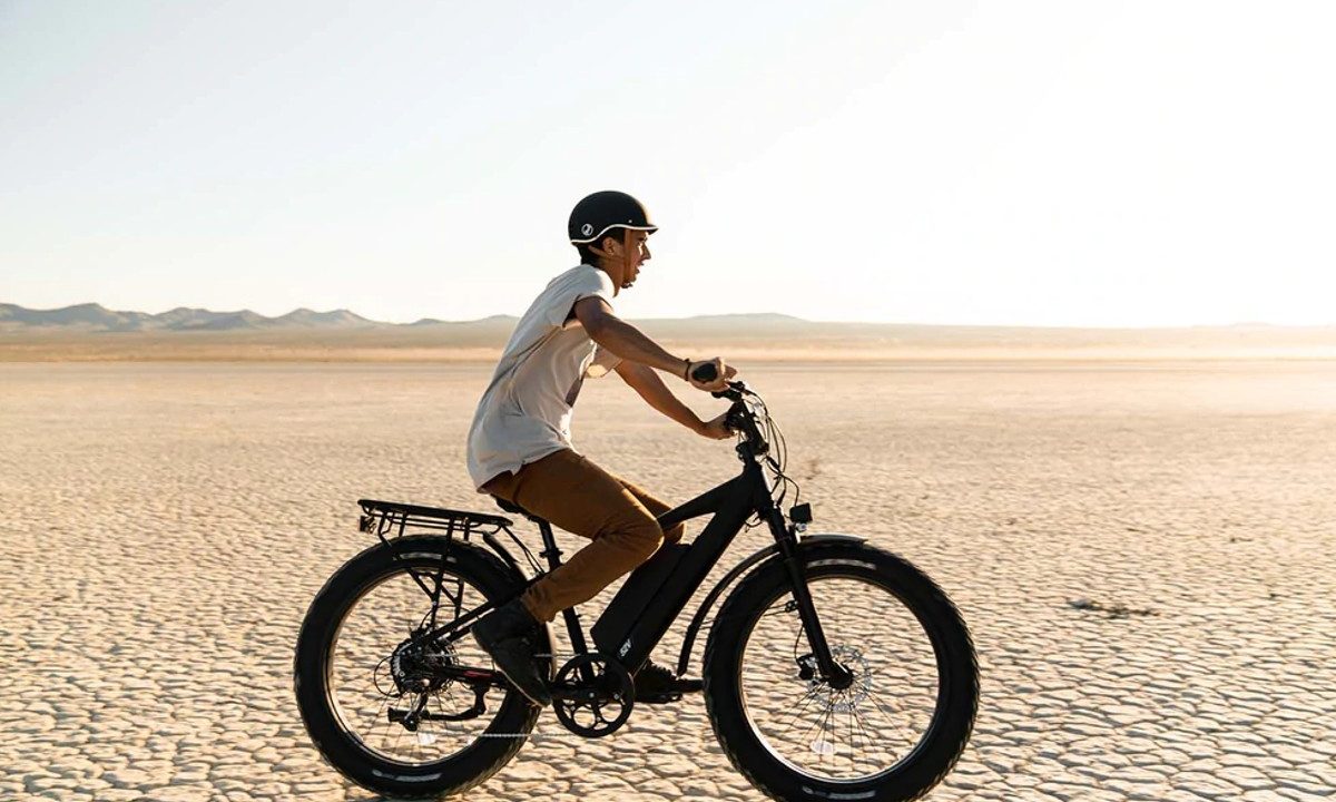 juiced ripcurrent s ebike review