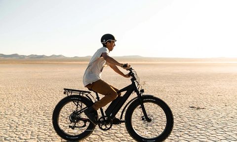 juiced ripcurrent s ebike review