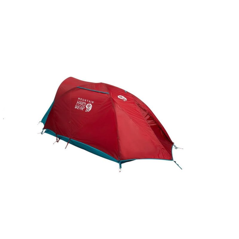 best camping tents mountain hardware outpost