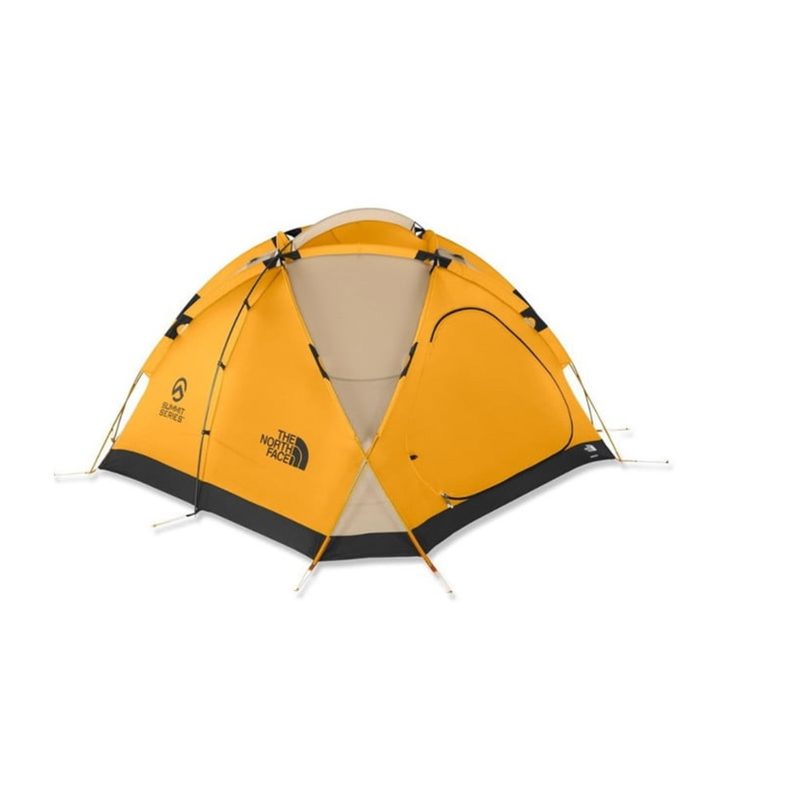 best camping tents north face bastion 4