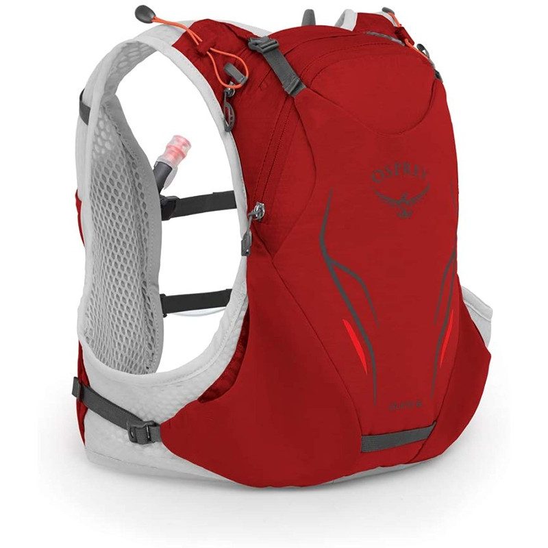 Osprey Duro 6 Running Hydration Vest.